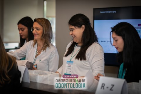 Congreso Regional de Odontologia Termas 2019 (3 de 371).jpg